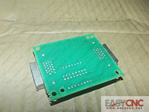 A20B-2003-026 Fanuc PCB used