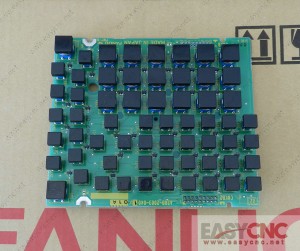 A20B-2003-0401 Fanuc keyboard new