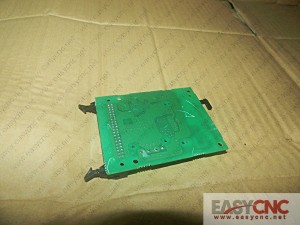 A20B-2003-047 Fanuc PCB used