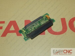 A20B-2003-0600 Fanuc PCB new