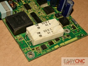 A20B-2003-063 Fanuc PCB used