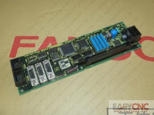 A20B-2003-0940 Fanuc PCB used