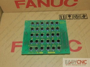A20B-2004-022 Fanuc PCB used
