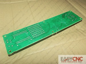 A20B-2004-038 Fanuc PCB used