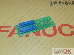 A20B-2004-041 Faunc PCB used