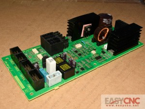 A20B-2004-042 Fanuc PCB used