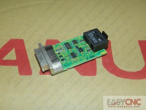 A20B-2004-0600 Fanuc PCB new