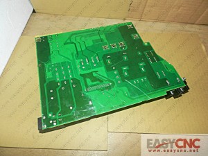 A20B-2004-080 Fanuc PCB used