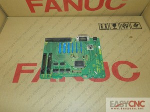 A20B-2004-085 Faunc PCB used