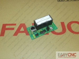 A20B-2005-010 Faunc PCB used