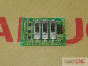 A20B-2005-0180 Fanuc PCB new