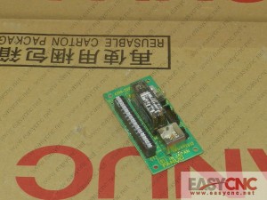 A20B-2005-030 Fanuc PCB used
