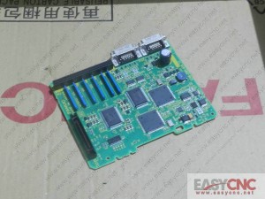 A20B-2005-039 Fanuc PCB used