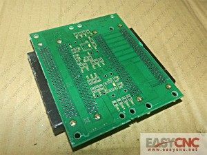 A20B-2100-022 Fanuc PCB used