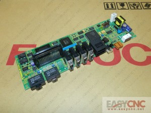 A20B-2100-0542 Fanuc PCB new