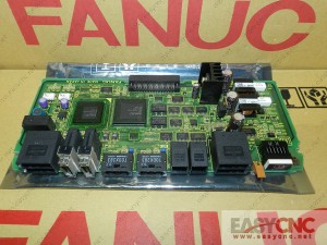 A20B-2100-0830 Fanuc PCB new And Origianl