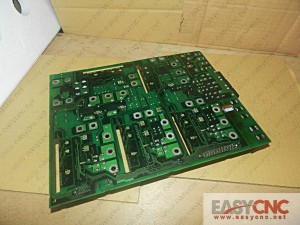A20B-2101-002 Fanuc PCB used