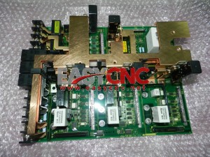 A20B-2101-0025 Fanuc PCB new