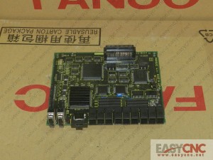 A20B-2101-0060 Fanuc PCB used