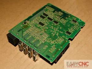 A20B-2101-021 Fanuc PCB used