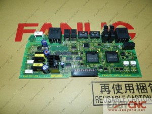 A20B-2101-0786 Fanuc PCB new