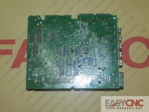 A20B-2101-0980 Fanuc PCB used