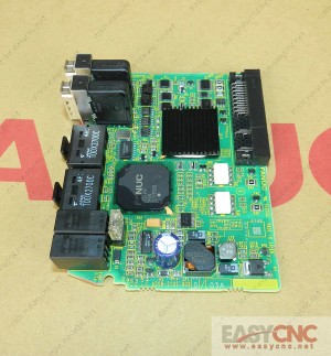 A20B-2102-0080 Fanuc PCB new