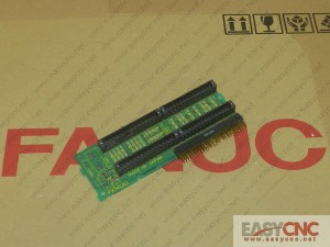 A20B-2102-009 Fanuc PCB used