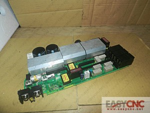 A20B-2102-0182 Fanuc PCB used