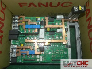 A20B-2102-0530 Fanuc power board used