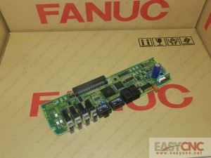 A20B-2102-0645 Fanuc servo control board used