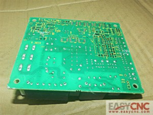 A20B-2102-066 Fanuc PCB used