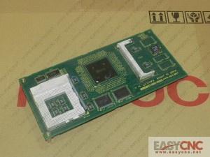 A20B-2200-0040 Fanuc PCB used