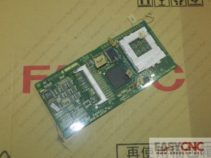 A20B-2200-018 Fanuc PCB used