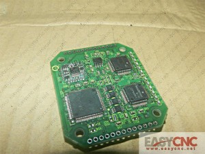 A20B-2200-0334 Fanuc PCB used