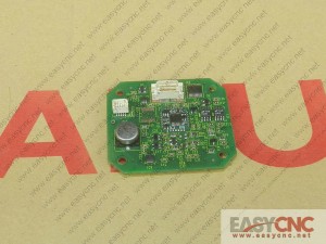 A20B-2200-039 Fanuc PCB used