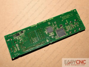 A20B-2200-047 Fanuc PCB used