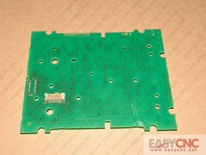 A20B-2200-064 Fanuc PCB used