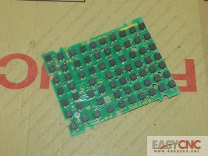 A20B-2200-0641 Fanuc keyboard new