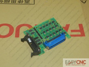 A20B-2200-0670 Fanuc PCB used