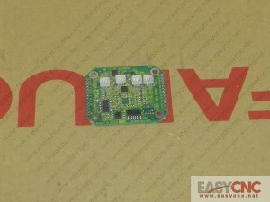 A20B-2200-069 Fanuc PCB used