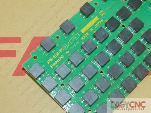 A20B-2200-0730 Fanuc keybobard new