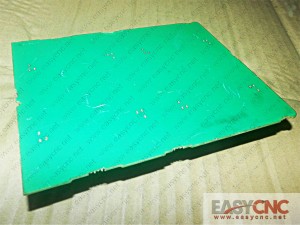 A20B-2200-080 Fanuc PCB used