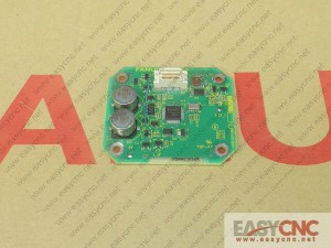 A20B-2200-088 Fanuc PCB used