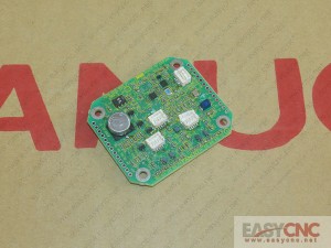 A20B-2200-092 Fanuc PCB used
