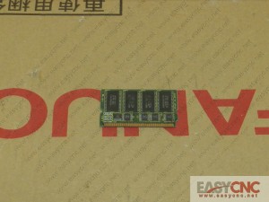 A20B-2800-002 Fanuc PCB used