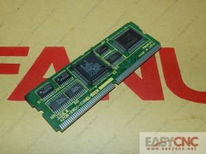 A20B-2900-0390 Fanuc PCB used