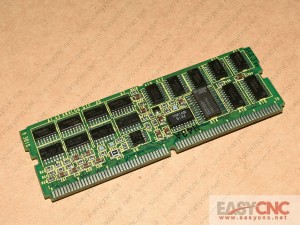 A20B-2900-0760 Fanuc PCB used