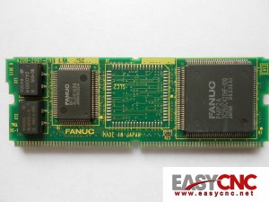 A20B-2901-0961 Fanuc PCB used