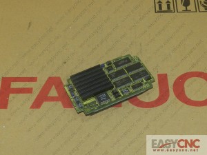 A20B-3300-0107 Fanuc PCB used